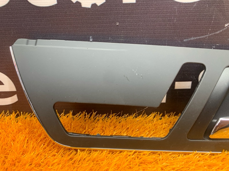 ручка двери внутренняя, 300 рублей, Красноярск