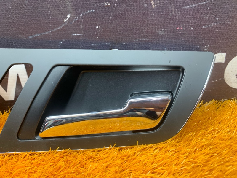 ручка двери внутренняя, 300 рублей, Красноярск