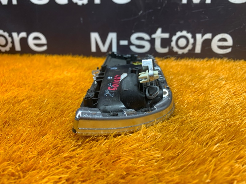 ручка двери внутренняя, 300 рублей, Красноярск