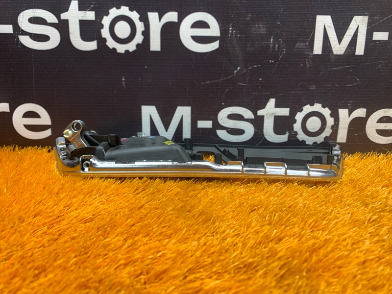 ручка двери внутренняя, 300 рублей, Красноярск