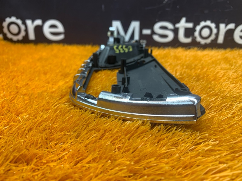 ручка двери внутренняя, 300 рублей, Красноярск