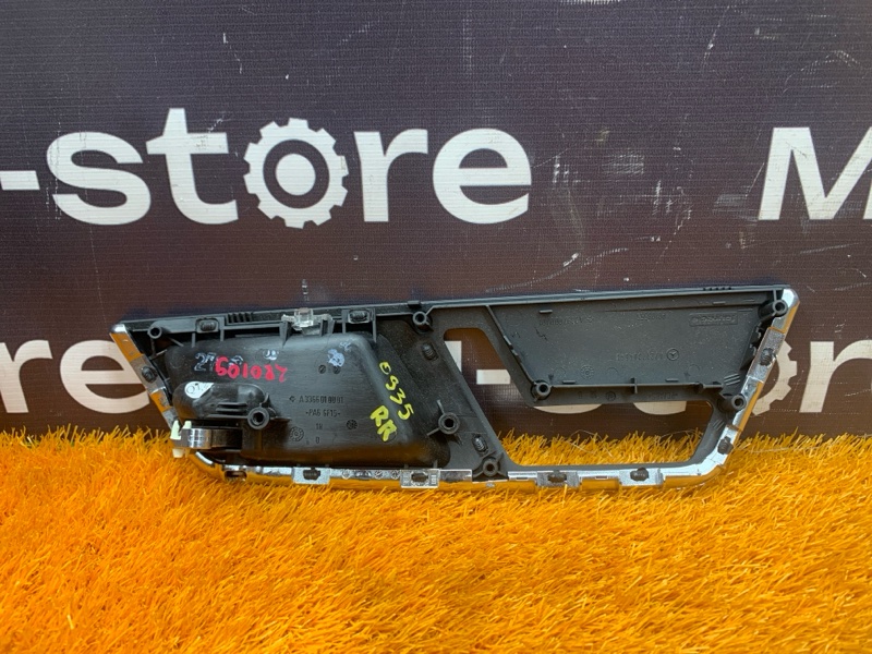 ручка двери внутренняя, 300 рублей, Красноярск