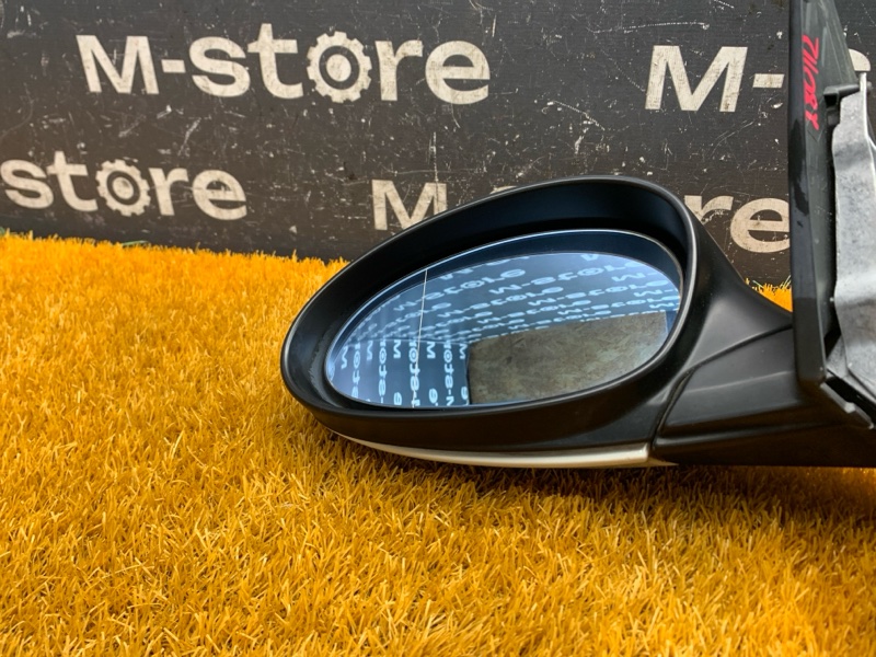 зеркало, 1700 рублей, Красноярск