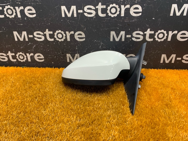 зеркало, 1700 рублей, Красноярск