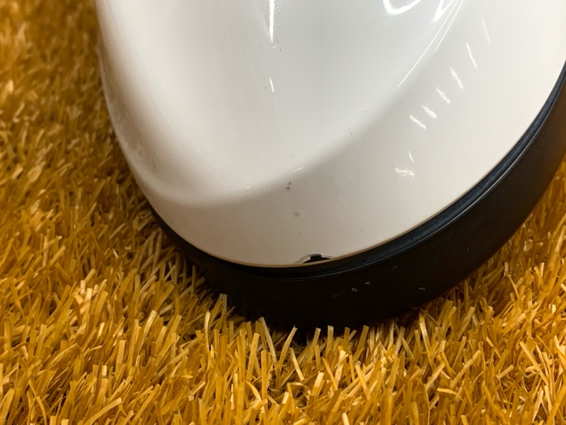 зеркало, 1700 рублей, Красноярск