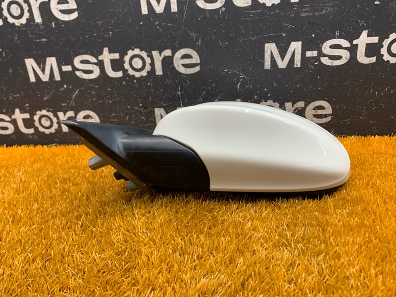 зеркало, 1700 рублей, Красноярск