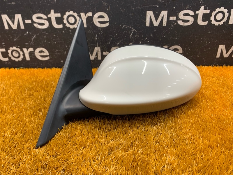 зеркало, 1700 рублей, Красноярск