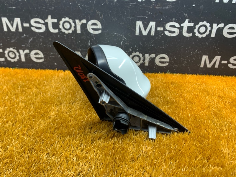 зеркало, 1700 рублей, Красноярск