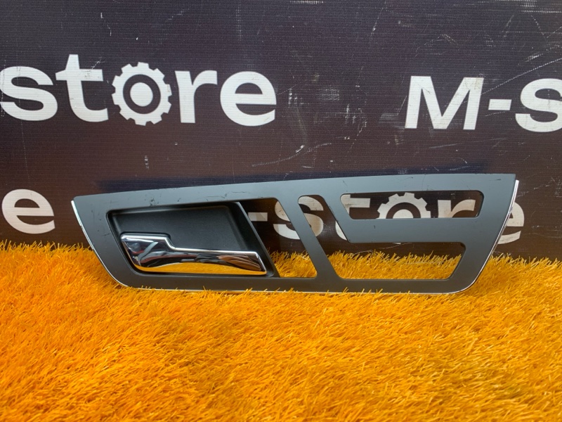 ручка двери внутренняя, 300 рублей, Красноярск