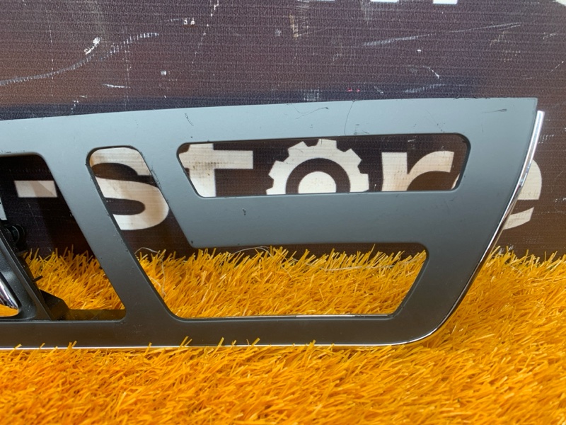 ручка двери внутренняя, 300 рублей, Красноярск