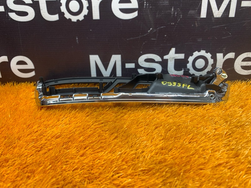 ручка двери внутренняя, 300 рублей, Красноярск