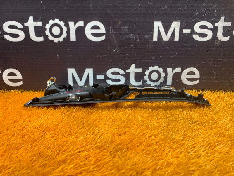 ручка двери внутренняя, 300 рублей, Красноярск