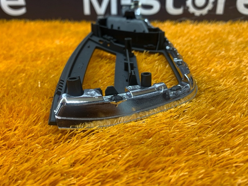 ручка двери внутренняя, 300 рублей, Красноярск