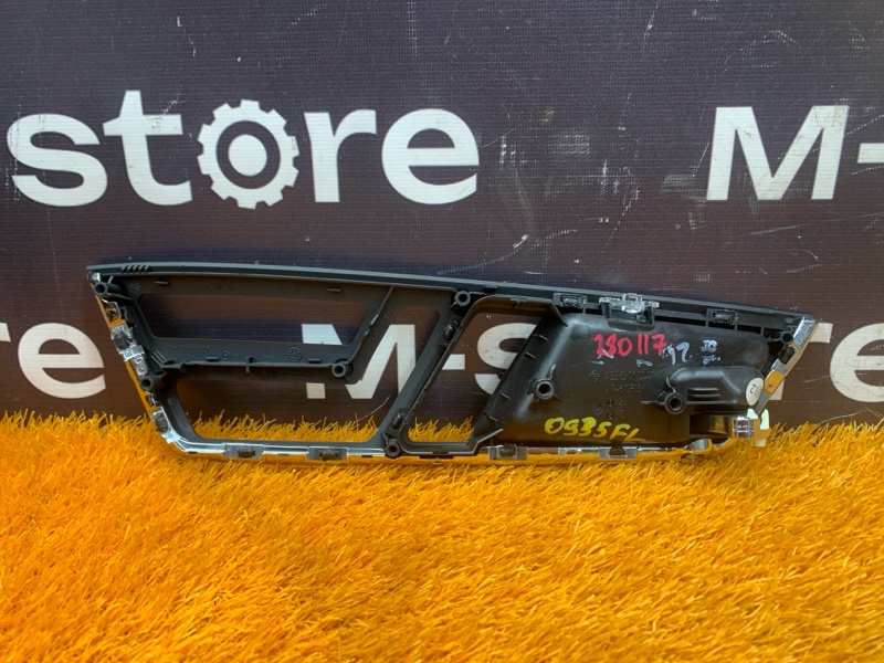 ручка двери внутренняя, 300 рублей, Красноярск