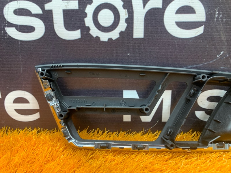 ручка двери внутренняя, 300 рублей, Красноярск