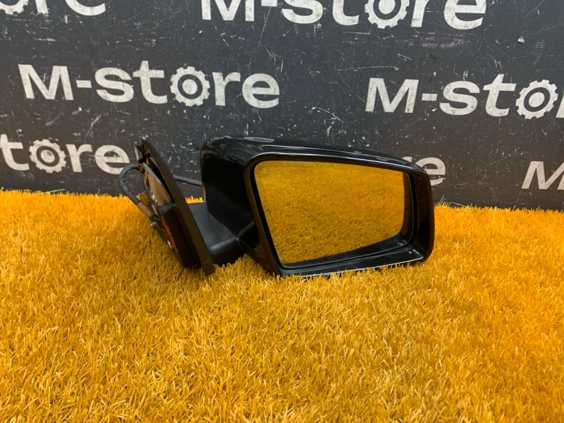 зеркало, 7000 рублей, Красноярск