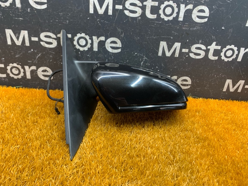 зеркало, 7000 рублей, Красноярск