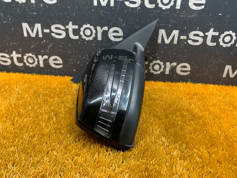 зеркало, 7000 рублей, Красноярск