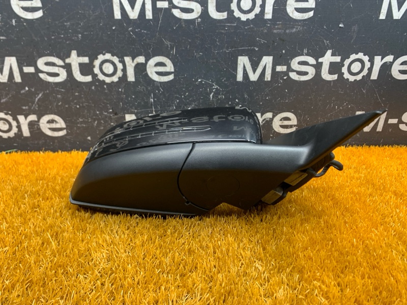 зеркало, 7000 рублей, Красноярск