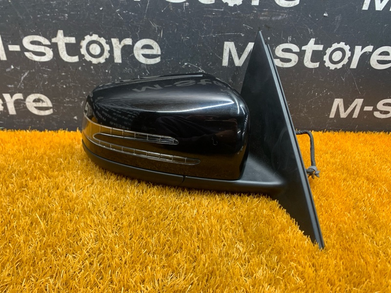 зеркало, 7000 рублей, Красноярск