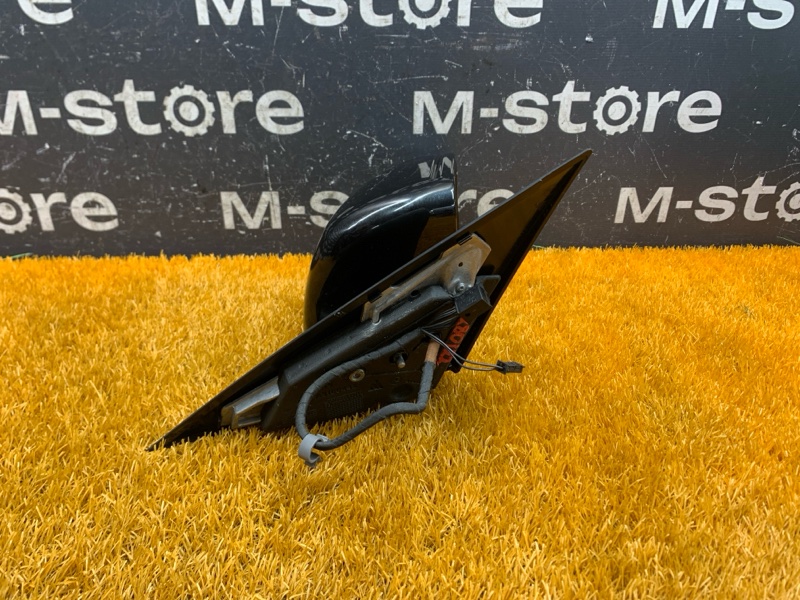 зеркало, 7000 рублей, Красноярск