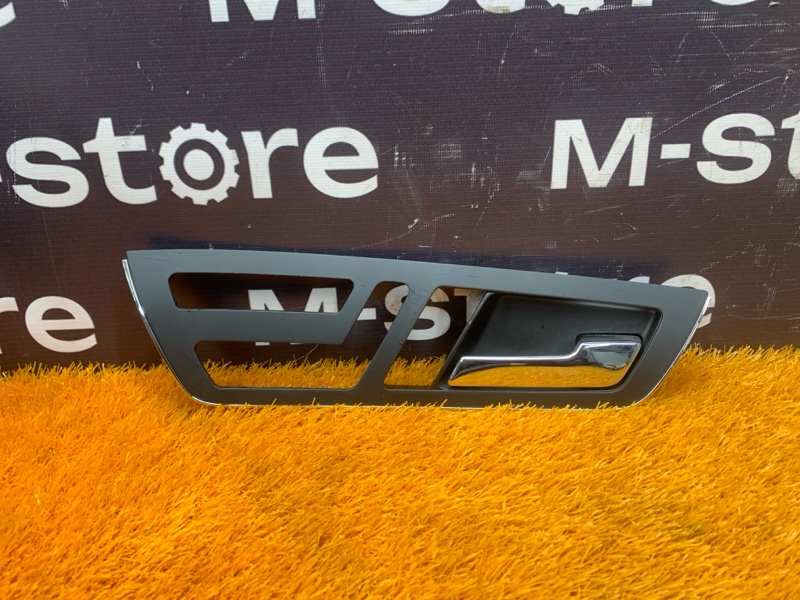 ручка двери внутренняя, 300 рублей, Красноярск