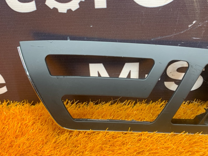 ручка двери внутренняя, 300 рублей, Красноярск