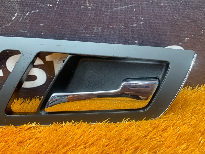 ручка двери внутренняя, 300 рублей, Красноярск