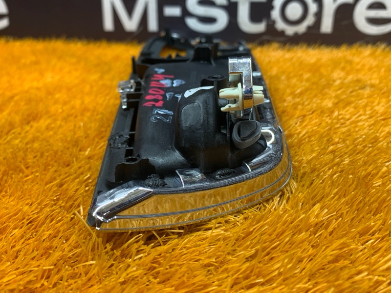 ручка двери внутренняя, 300 рублей, Красноярск