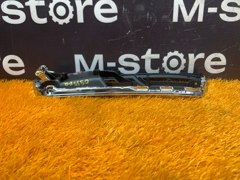 ручка двери внутренняя, 300 рублей, Красноярск