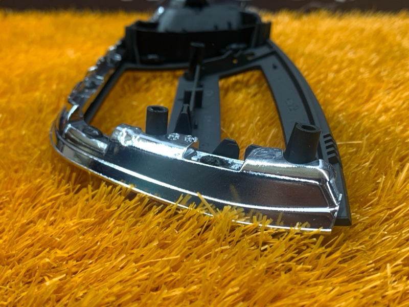 ручка двери внутренняя, 300 рублей, Красноярск