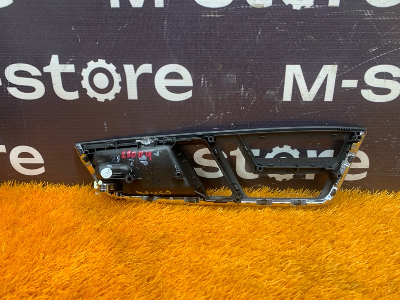 ручка двери внутренняя, 300 рублей, Красноярск