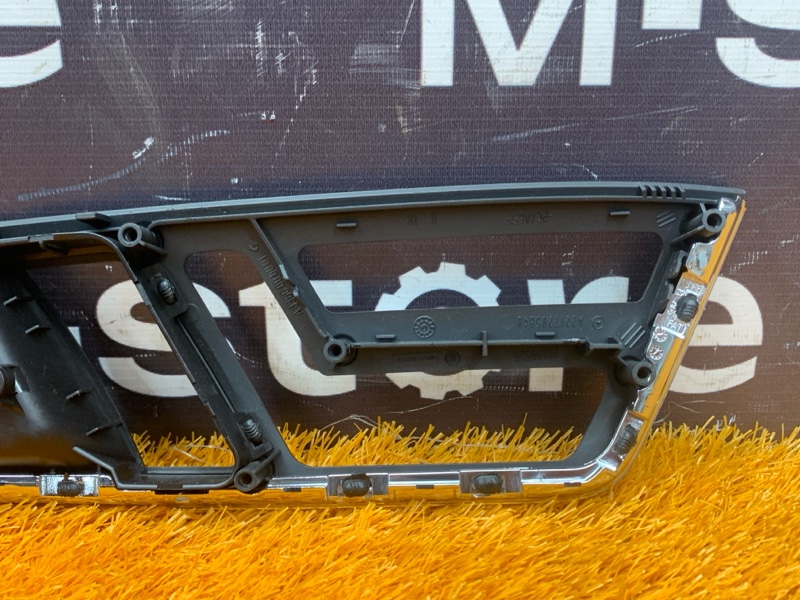 ручка двери внутренняя, 300 рублей, Красноярск