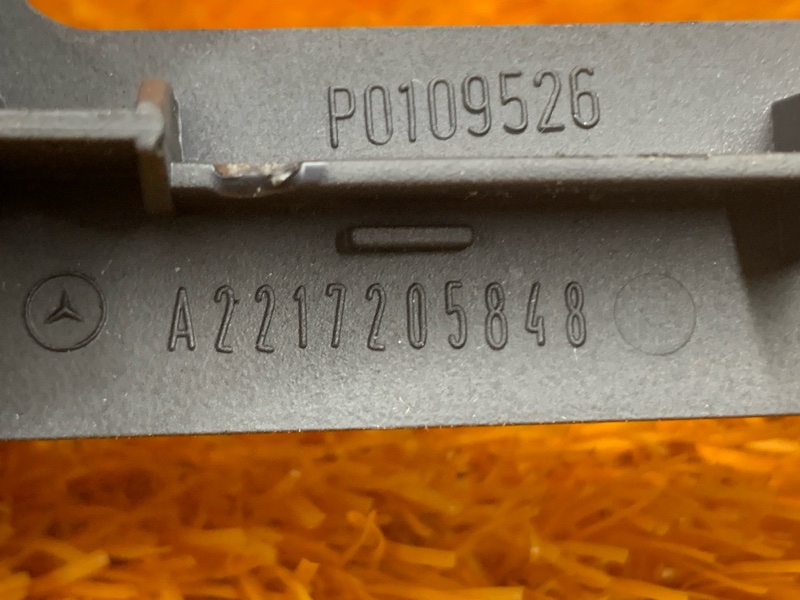 ручка двери внутренняя, 300 рублей, Красноярск