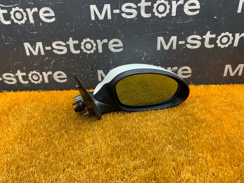 зеркало, 1700 рублей, Красноярск