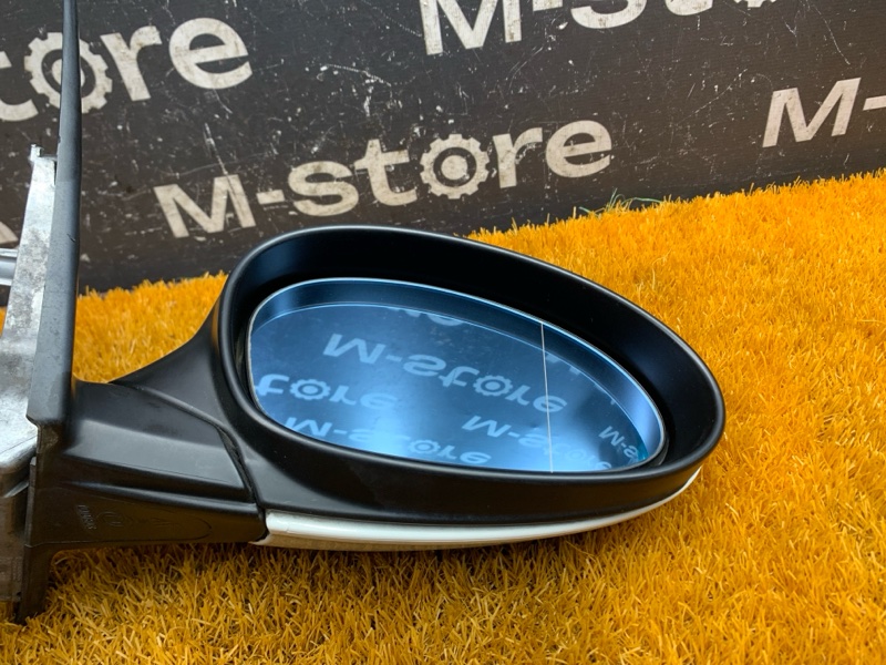 зеркало, 1700 рублей, Красноярск