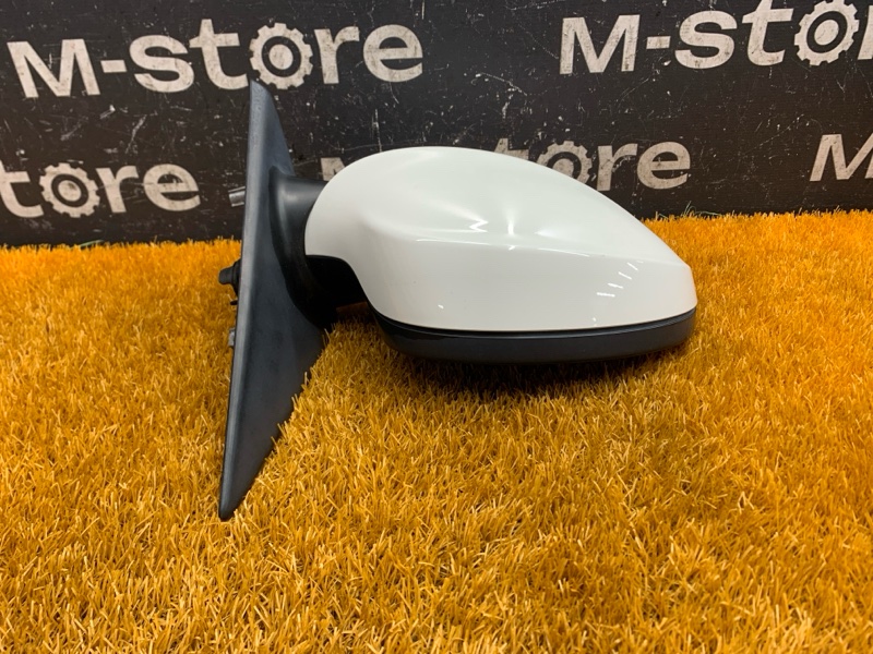 зеркало, 1700 рублей, Красноярск