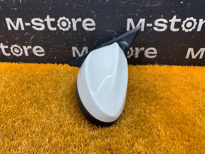 зеркало, 1700 рублей, Красноярск