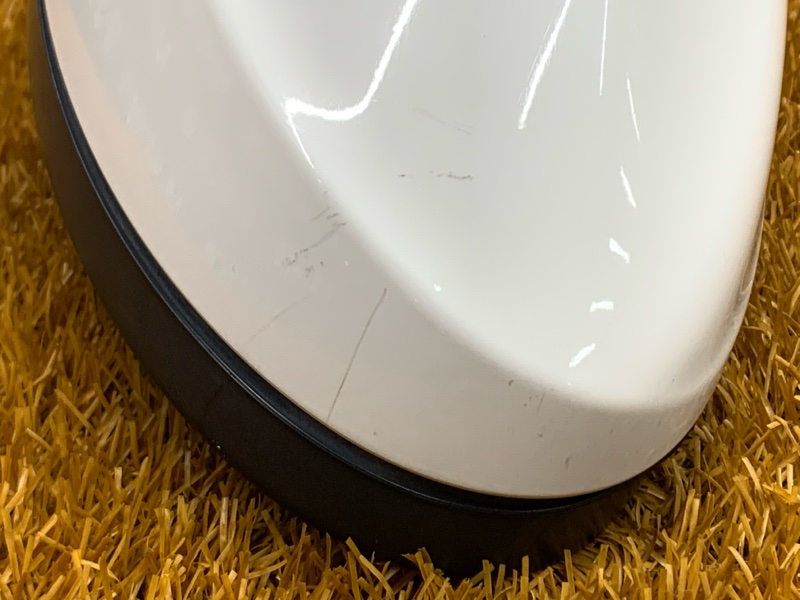 зеркало, 1700 рублей, Красноярск