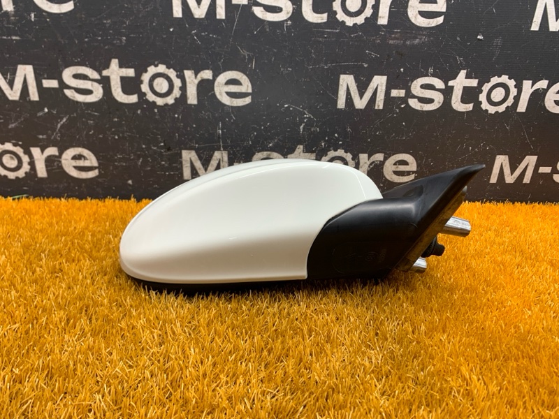 зеркало, 1700 рублей, Красноярск