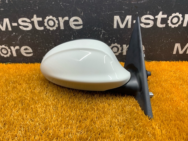 зеркало, 1700 рублей, Красноярск