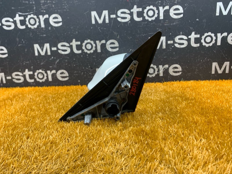 зеркало, 1700 рублей, Красноярск