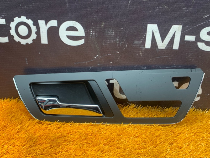 ручка двери внутренняя, 300 рублей, Красноярск