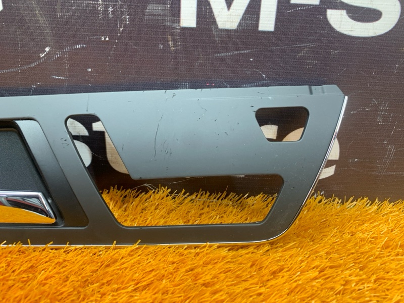 ручка двери внутренняя, 300 рублей, Красноярск