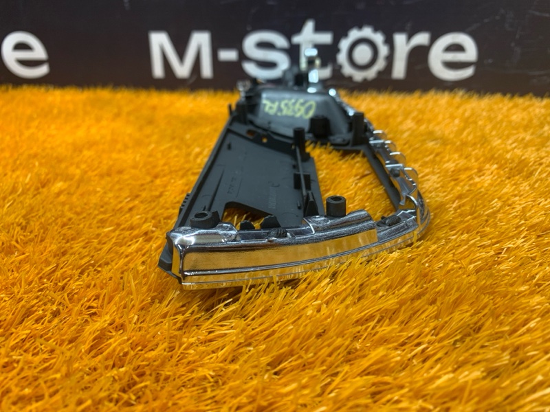 ручка двери внутренняя, 300 рублей, Красноярск