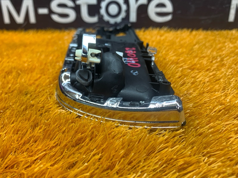 ручка двери внутренняя, 300 рублей, Красноярск