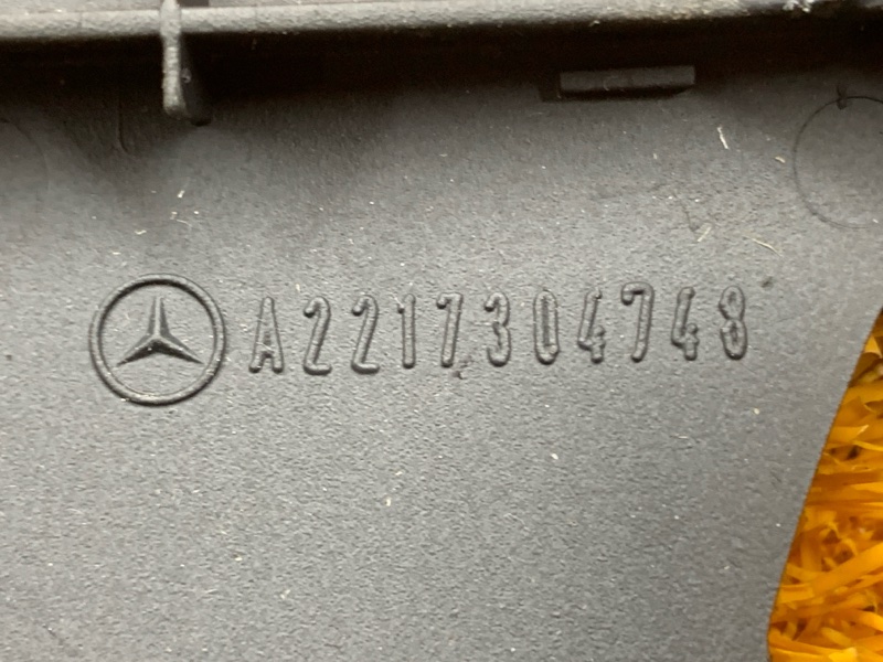 ручка двери внутренняя, 300 рублей, Красноярск