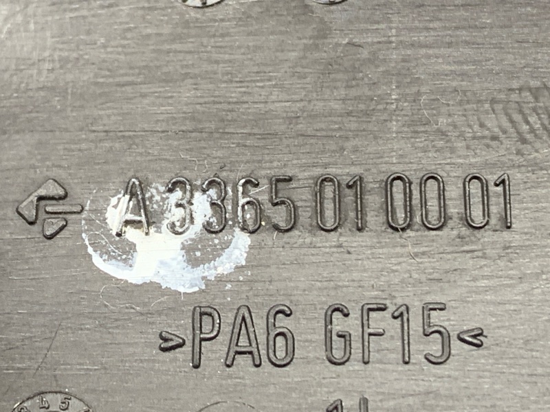 ручка двери внутренняя, 300 рублей, Красноярск