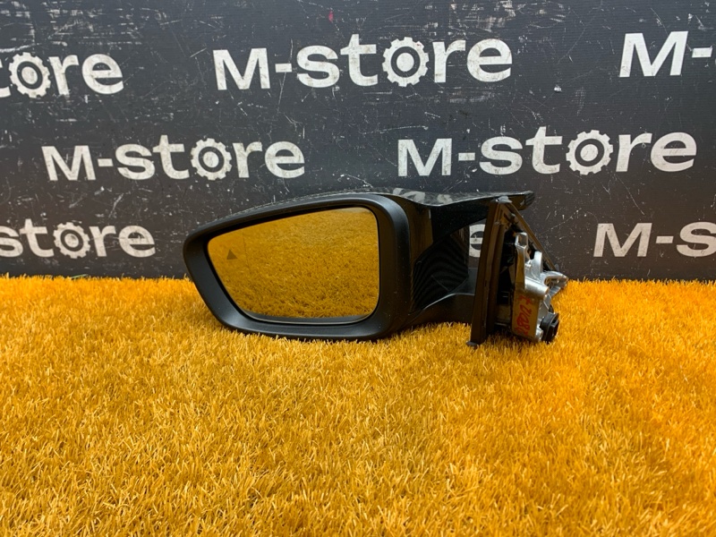 зеркало, 25000 рублей, Красноярск