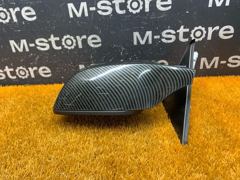 зеркало, 25000 рублей, Красноярск